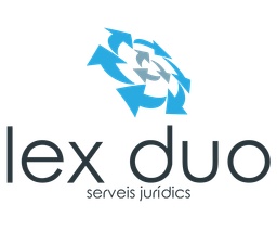 Lexduo advocats